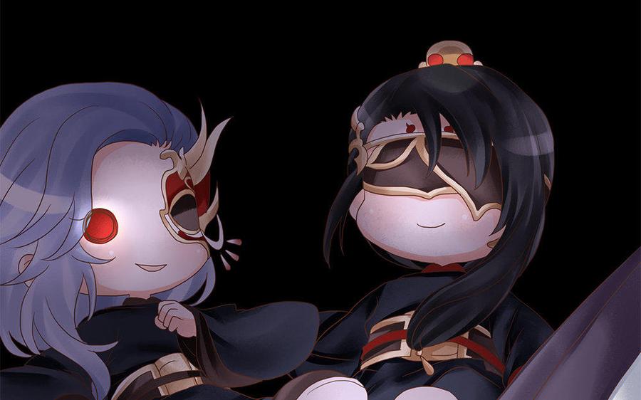 第53页