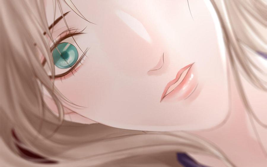 第56页