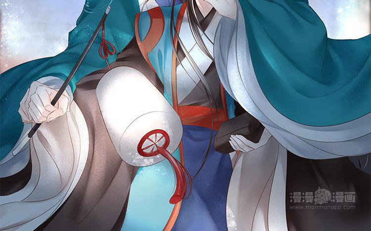 第62页