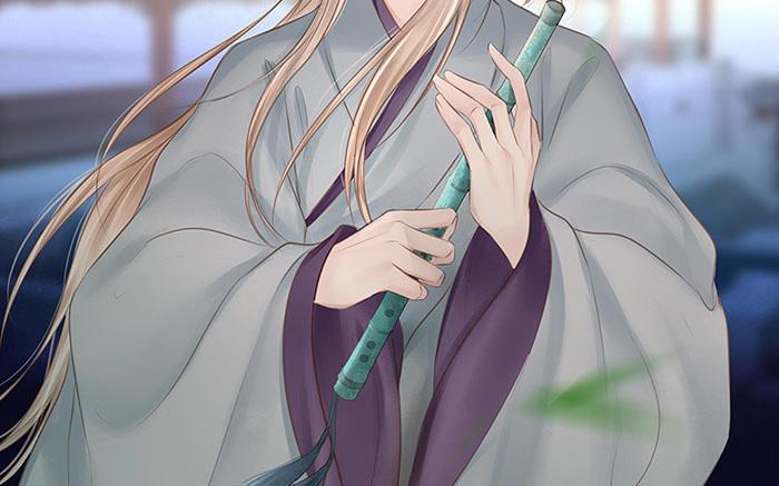 第44页