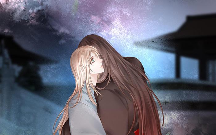 第66页