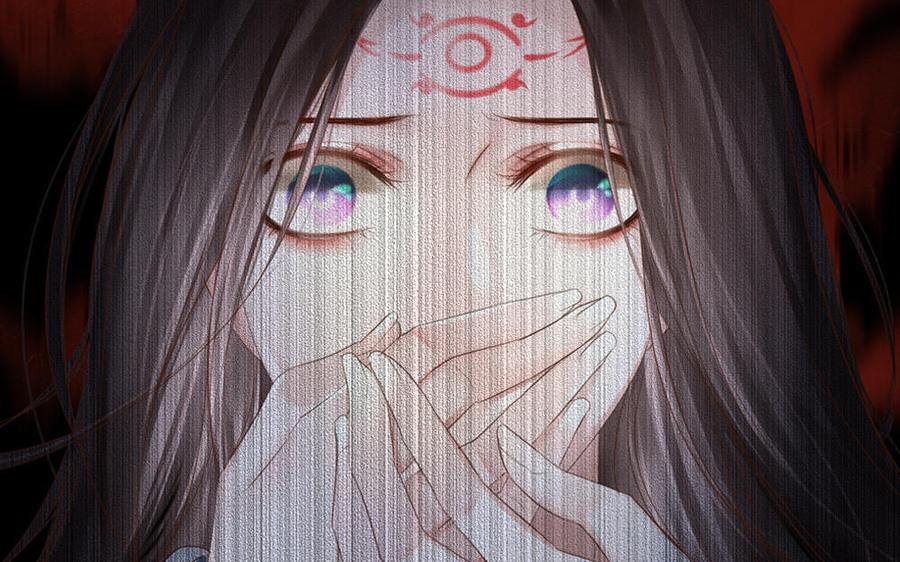 第71页