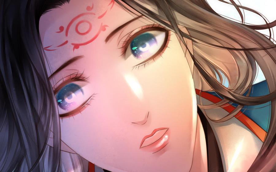 第69页