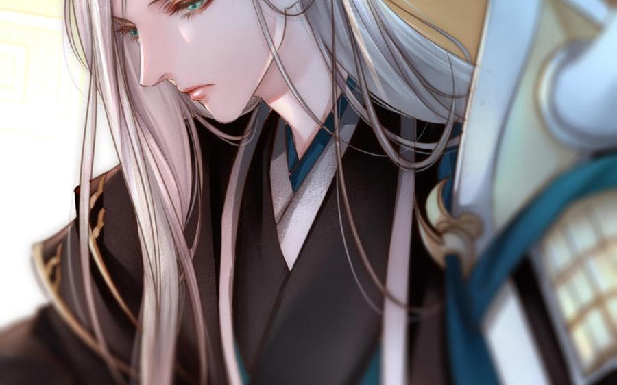 第81页