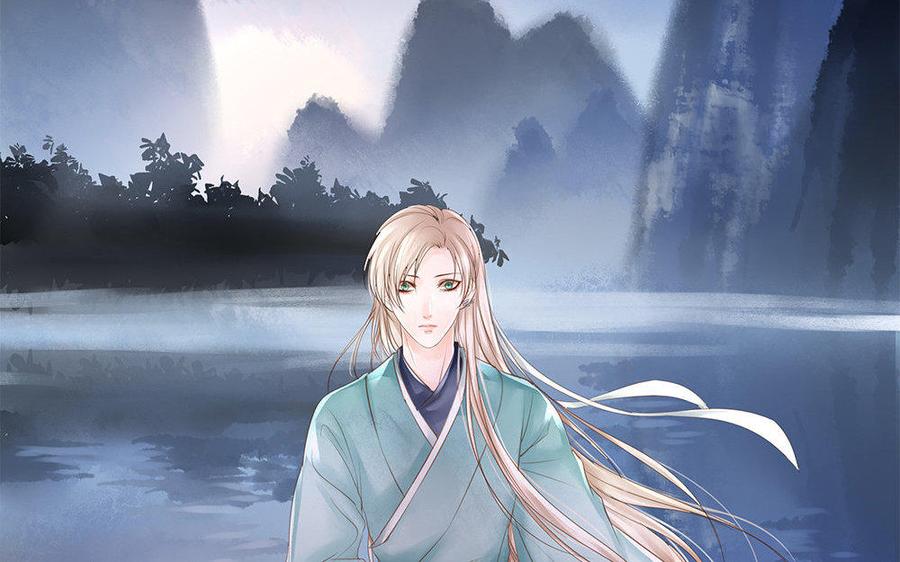 第54页