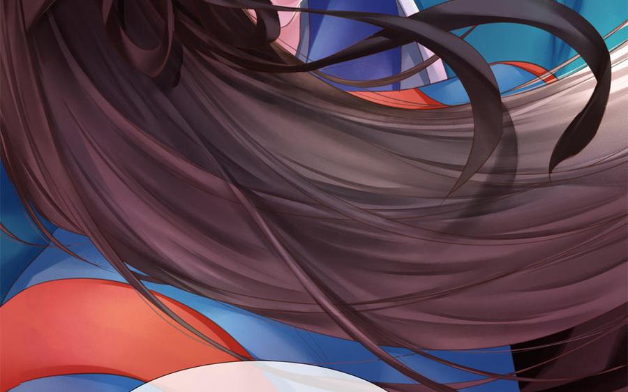 第65页