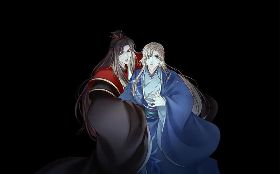 第50页