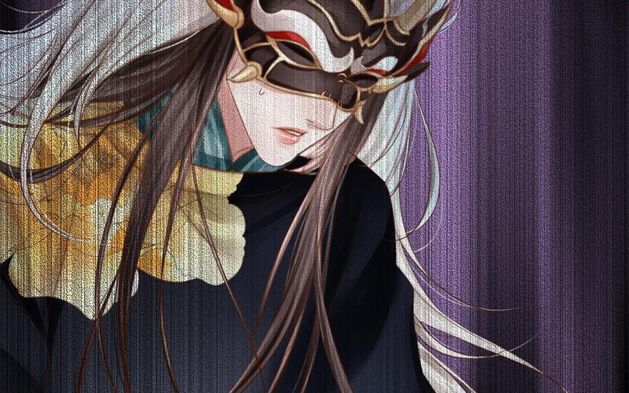 第77页
