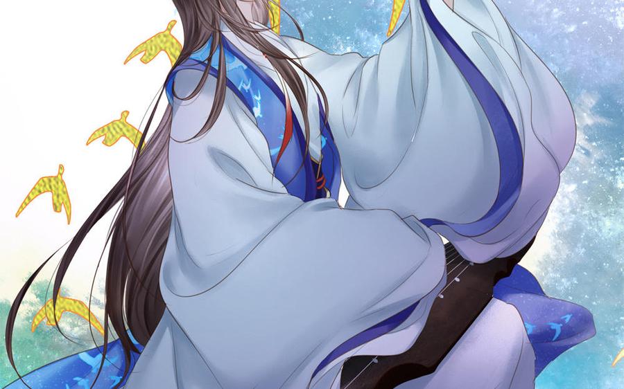 第54页