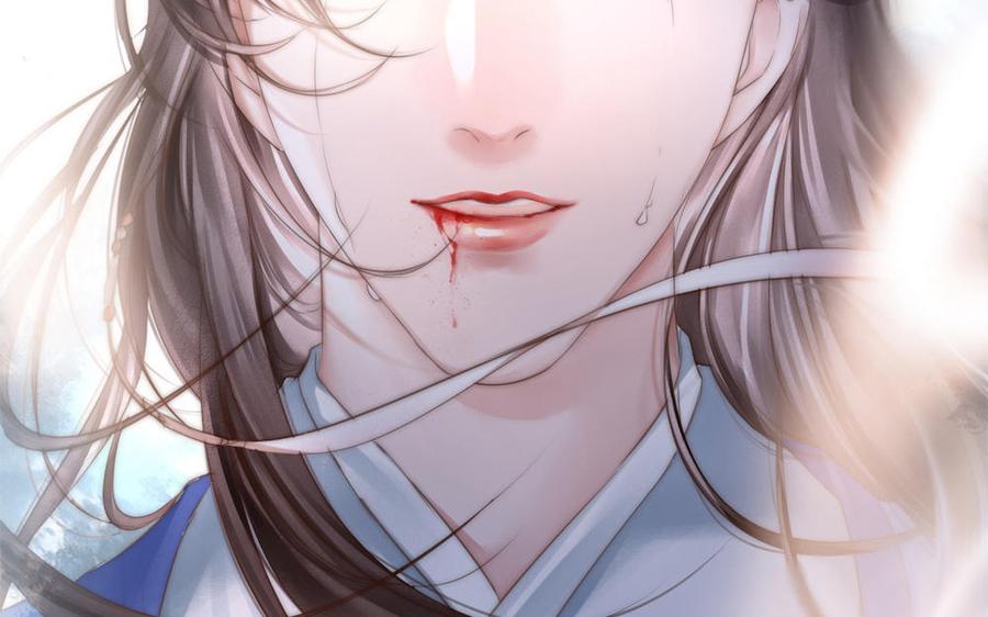 第78页
