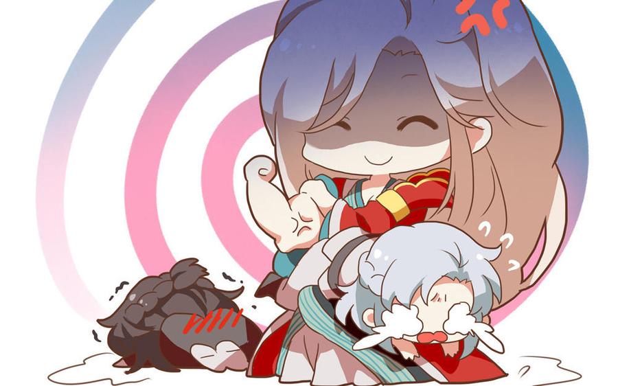 第81页