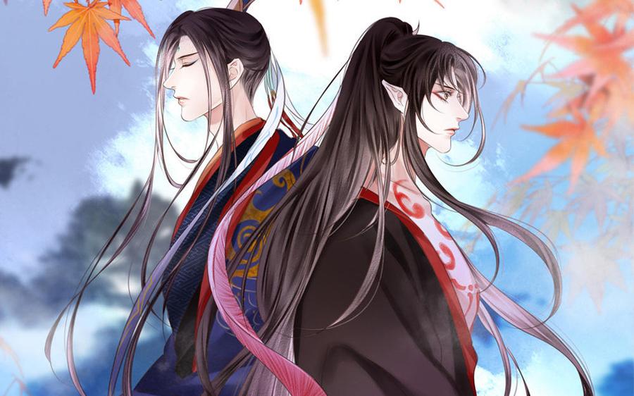 第63页