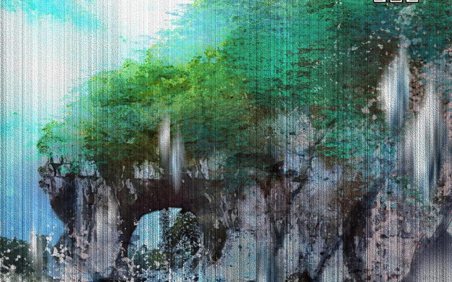 第59页