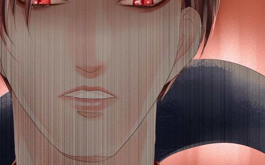 第53页