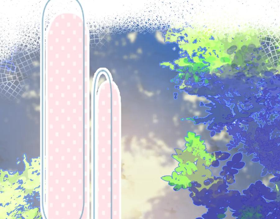 第132页