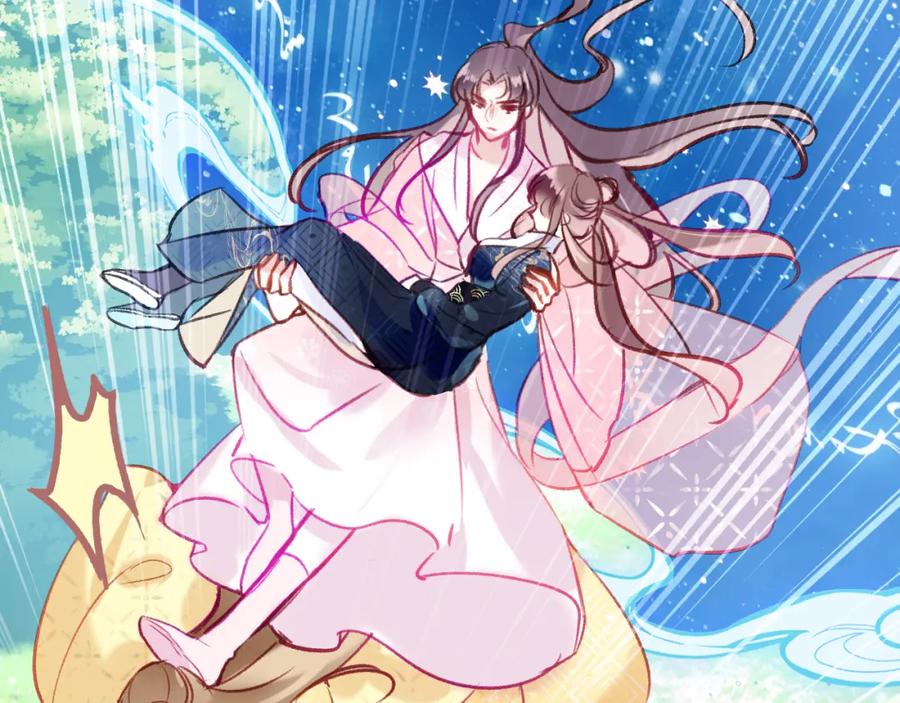 第96页