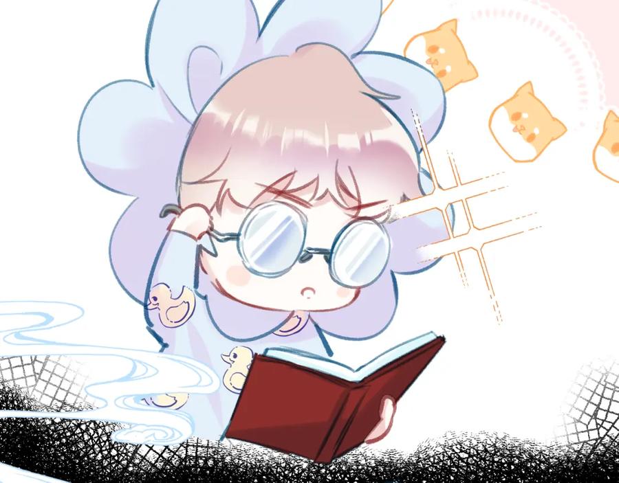 第67页