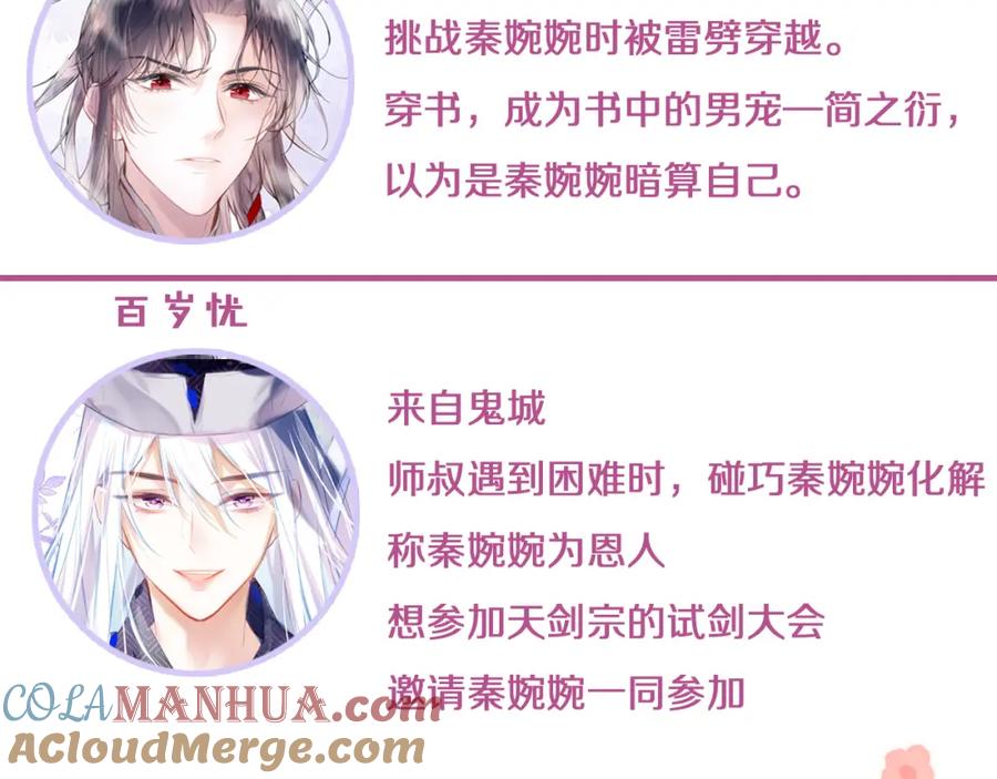 第149页