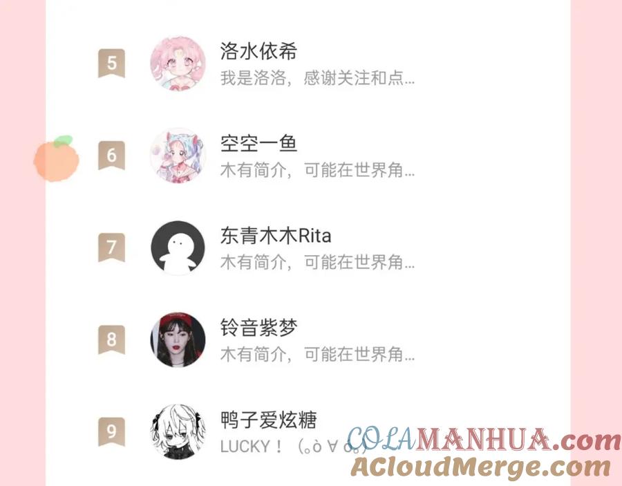 第141页