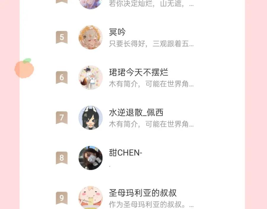 第156页