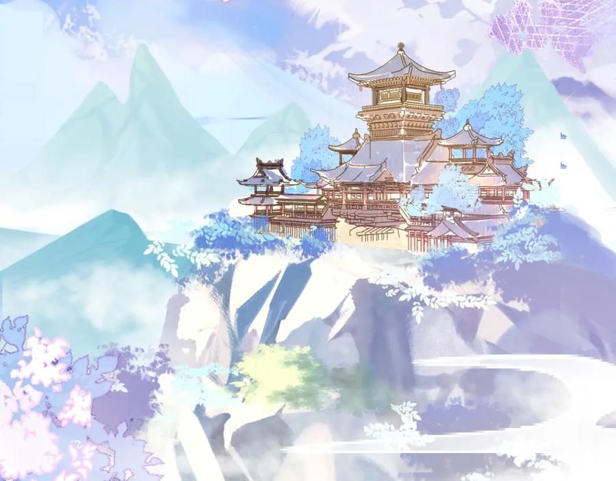 第103页