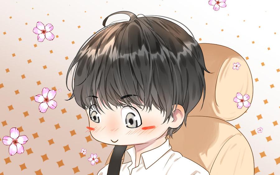 第54页