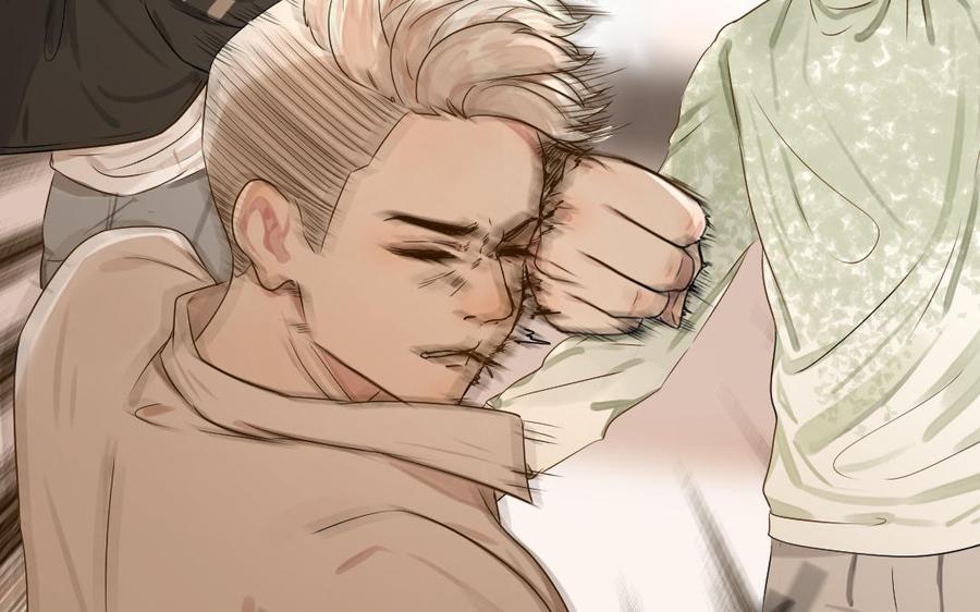 第104页