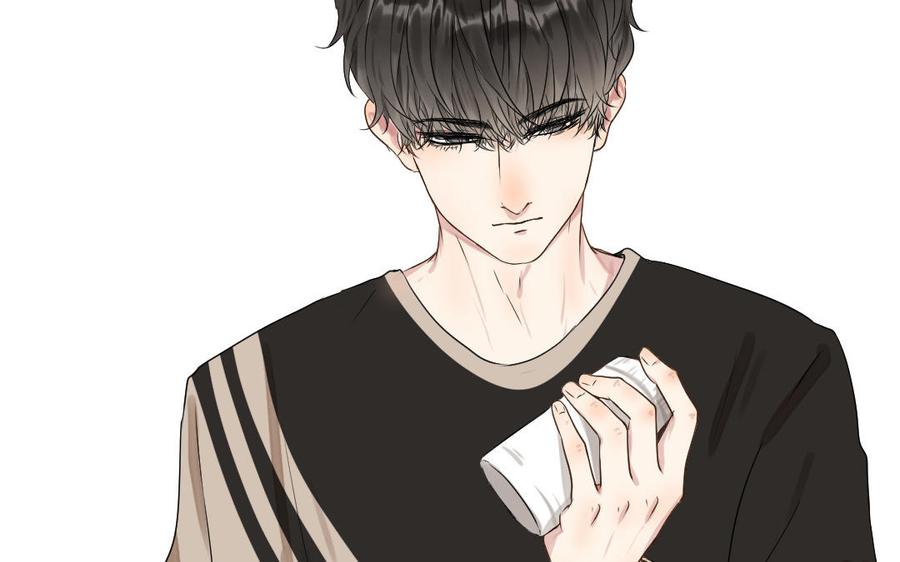 第104页