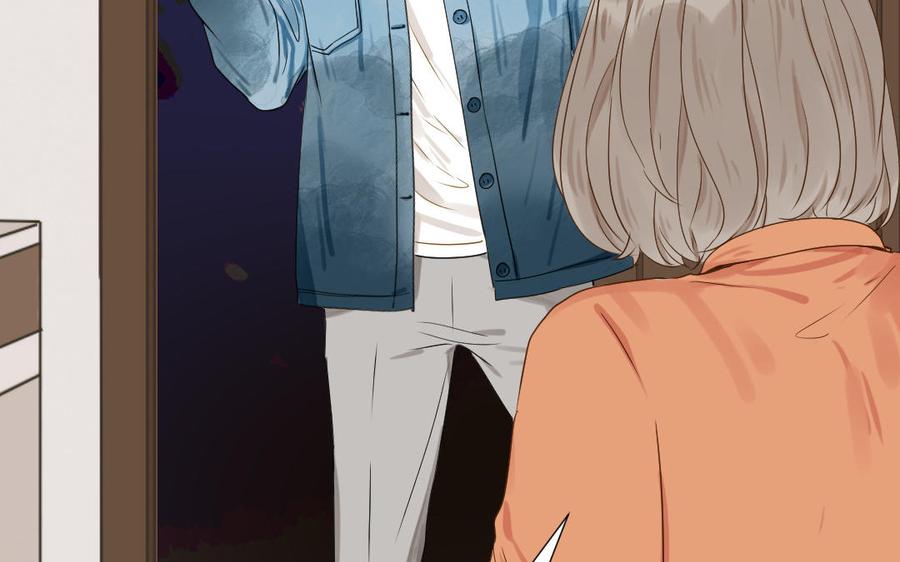 第118页