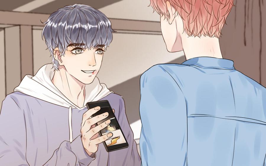 第78页