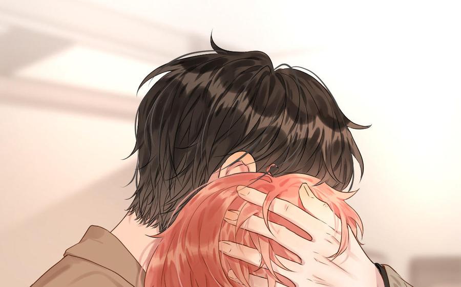 第64页