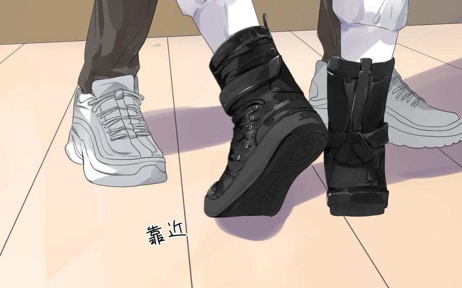 第74页