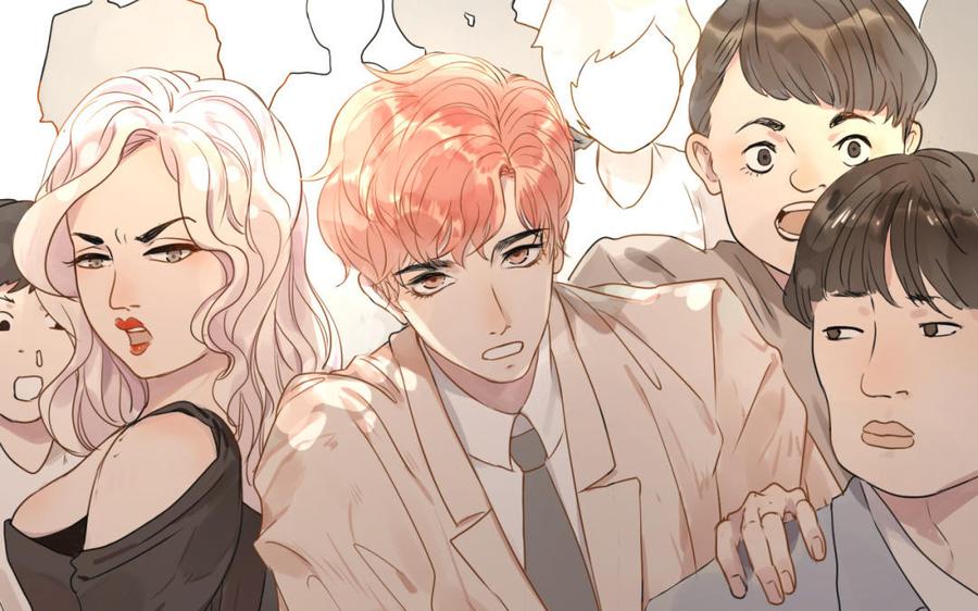 第91页