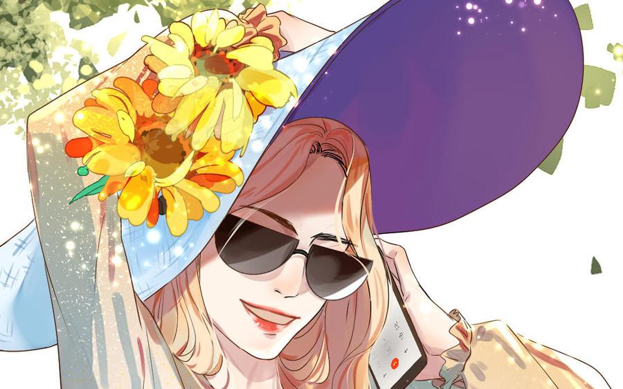 第131页