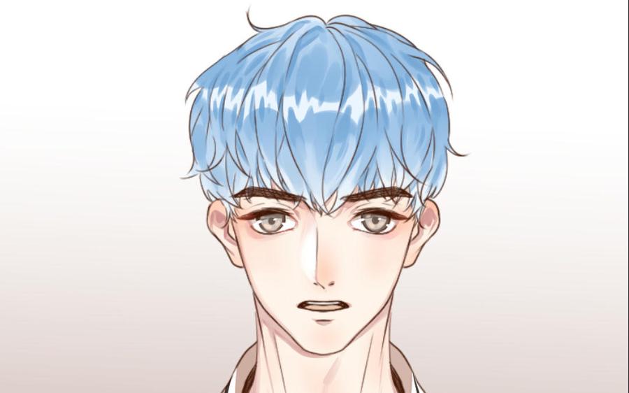 第76页