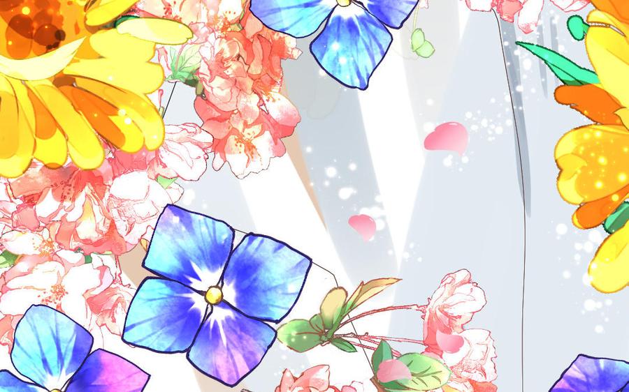 第112页