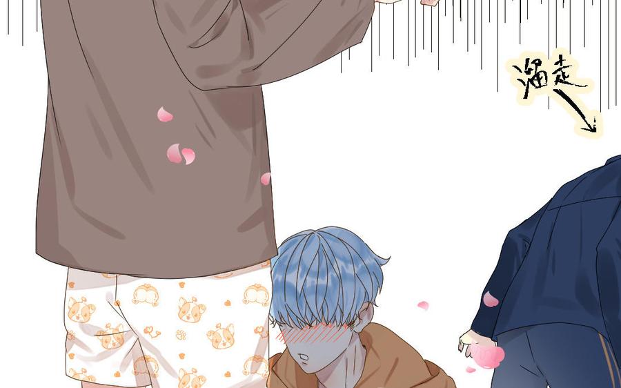 第122页