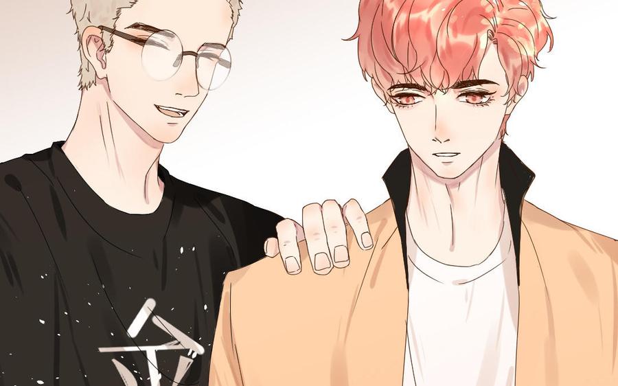 第116页