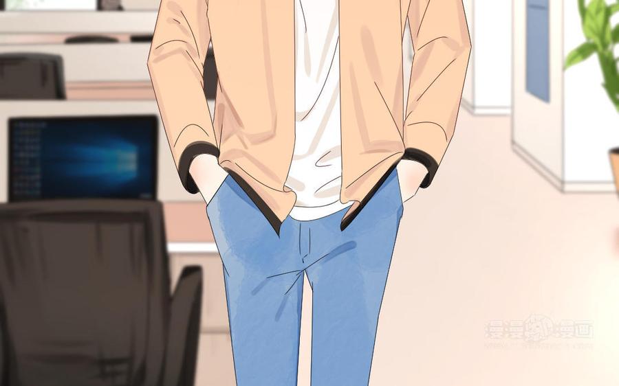 第110页
