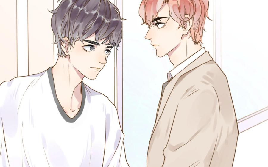 第114页