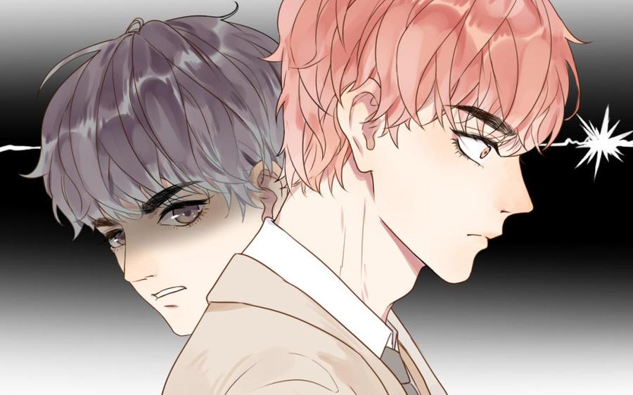 第116页