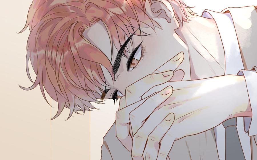 第95页