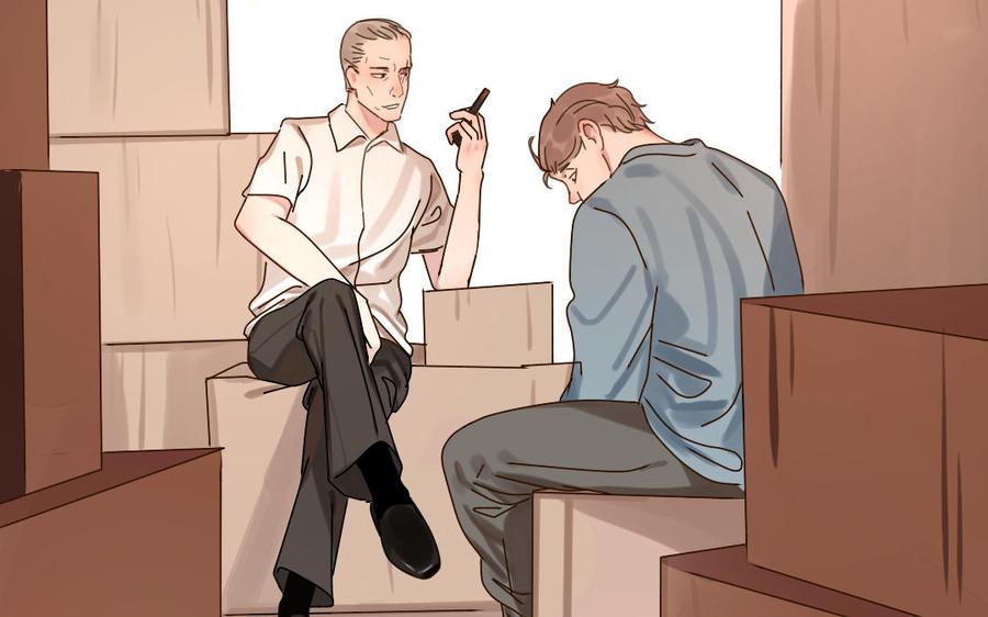 第88页