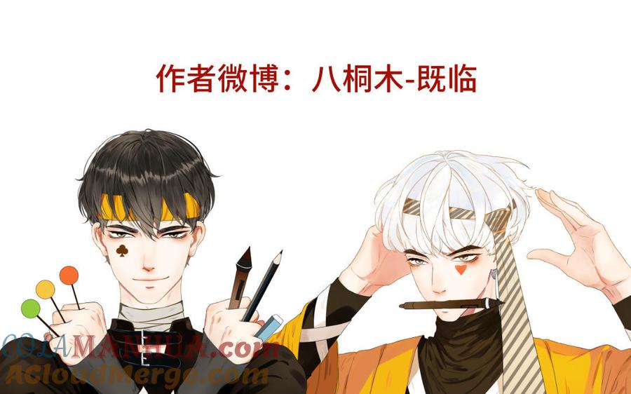 第145页