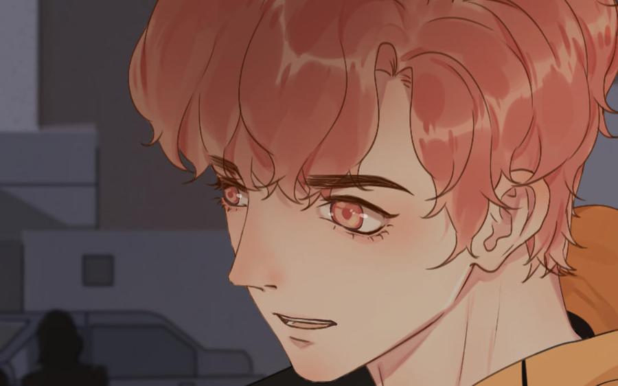 第148页