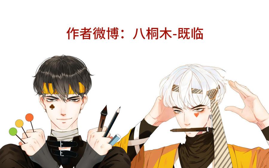 第150页