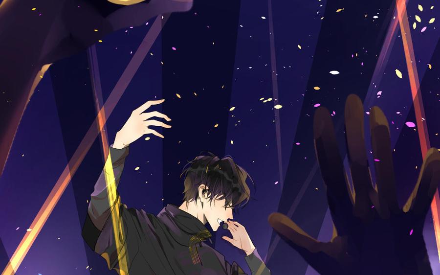 第91页