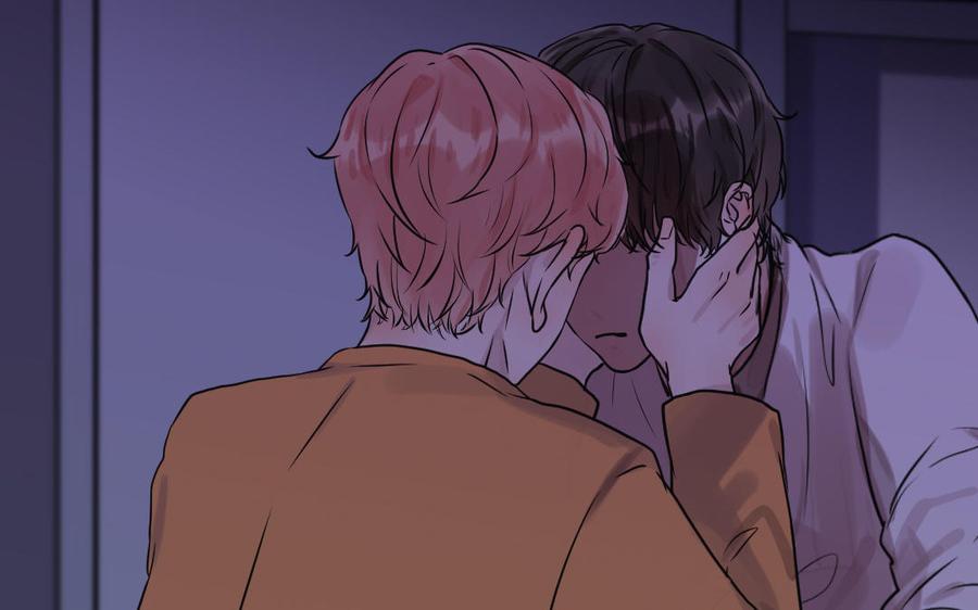 第128页