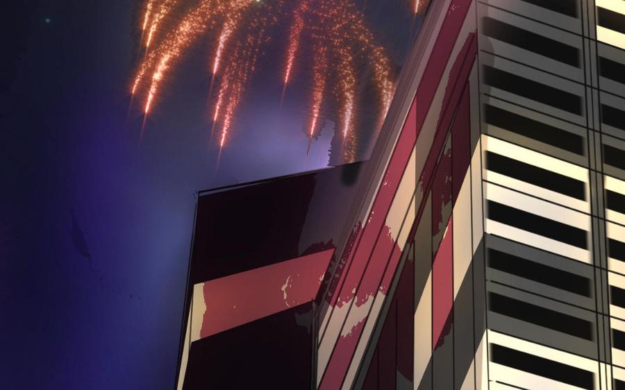 第114页