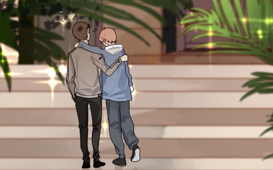 第124页